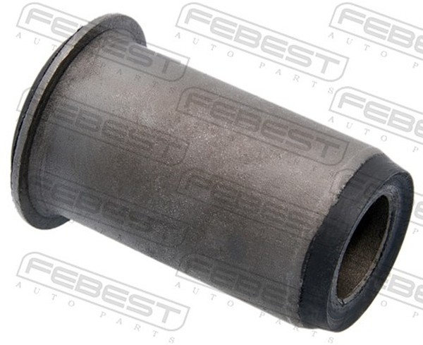 Febest Buchse Lenkstockhebel SZAB-032 FüR ET Suzuki 1998 1996 TD Vitara TA Liana-image