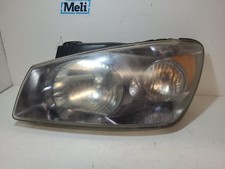 Feu avant (phare) Kia CERATO