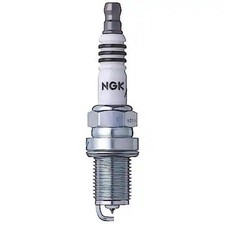 NGK BKR7EIX Iridium IX Spark Plug