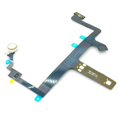 Blitzlicht für iPhone 14 Plus