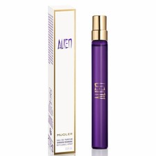 MUGLER Alien Eau de Parfum Damen Duft  Spray ...