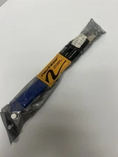 Nashbar Bicycle Sprocket Tool Chain Whip Tool Sprocket Cog Remover BN-CW