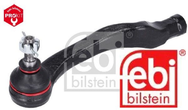 Febi Bilstein 42224 Spurstangenkopf Spurstange EndstüCk FüR Honda-image