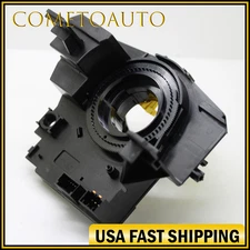 Steering Wheel Clock Spring For Chrysler Dodge Jeep 5156106AF 5156106AG AA AD AC