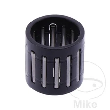 10314 PISTON NEEDLE CAGE 12X15X15MM Compatible with PEUGEOT TKR 50 METAL-X 10 INCH