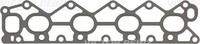 1X Victor Reinz 71-52812-00 Dichtung AnsaugkrüMmer FüR Daihatsu