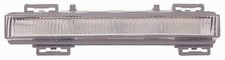 LED Scheinwerfer Vorderseite Rechts Mercedes Klasse M W166 10/11