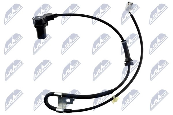NTY HCA-SU-001 Sensor, Radgeschwindigkeit FüR Suzuki-image