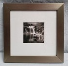 HHJ Trading LTD Waterful Picture SW232