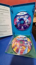 Just Dance 2016 Video Games for sale | eBay