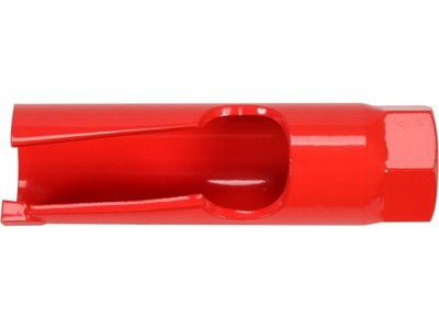Yato Tct Universal Bohrkrone 19mm 1/2'' YT-43971