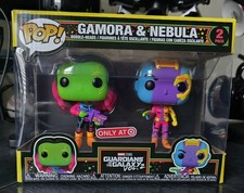 2015 Funko Pop Guardians of the Galaxy Series 2 Figures 11