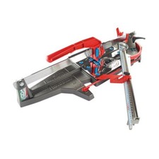 MONTOLIT TAGLIAPIASTRELLE 75P DA 75 CM- MONTOLIT- 1,0 pz