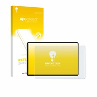 Upscreen Entspiegelungs Schutzfolie FüR Honor Magicpad 4 12.3\ Matt"