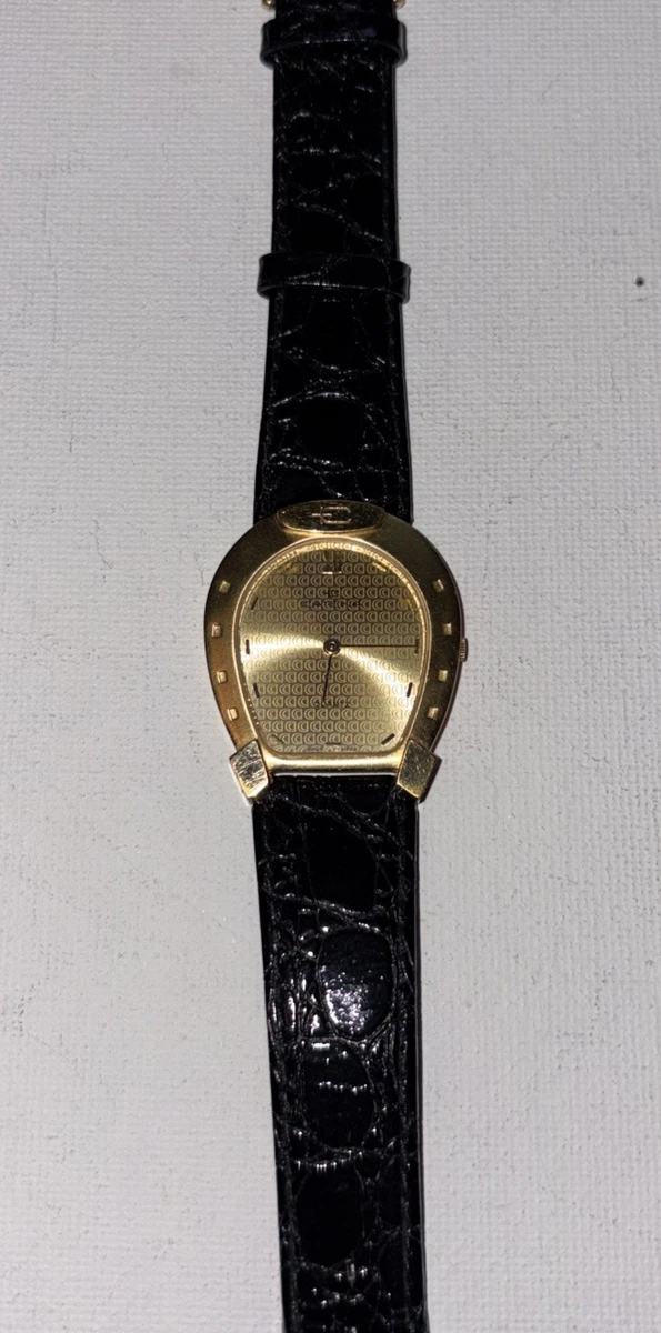 CATENA Wristwatches for sale - eBay