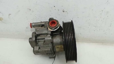 6N0145157 HYDRAULIC PUMP STEERING / 6N0145157 / 887423 FOR SEAT IBIZA 6K BASICO