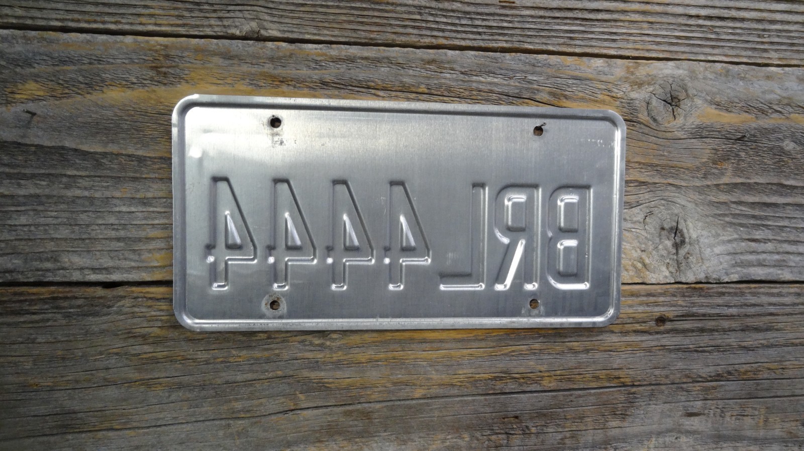 Bild 3 von 3