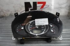 Compteur Hyundai TUCSON