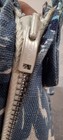 Bild 8 von 24