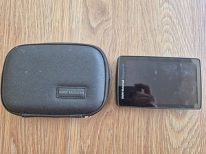 Bmw Motorrad Navigator VI | eBay