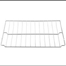 Upgraded MHL63531403 Oven Rack Replacement for LG Oven Part LDG4313ST Range 1pcs