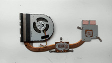 Dell Inspiron 3542 3543 3442 3443 5748 5749 Heatsink Cooling Fan
