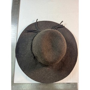 Kathy Jeanne Hat | eBay