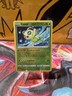 Celebi 003/072 Shining Fates Reverse Holo Pokémon TCG