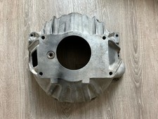Gm 3872444 Bellhousing 65 66 Big Block Chevy 396 427 Corvette Impala Chevelle Gm 3872444 Bellhousing 65 66 Big Block Chevy 396 427 Corvette Impala Chevelle