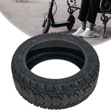 Schlauchloser Reifen 90/55-7 11 Zoll 1207 G Gummi Integrierter Live-Kleber – Bild 7