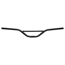 Manubrio Surly Sunrise Bar MTB Cruiser