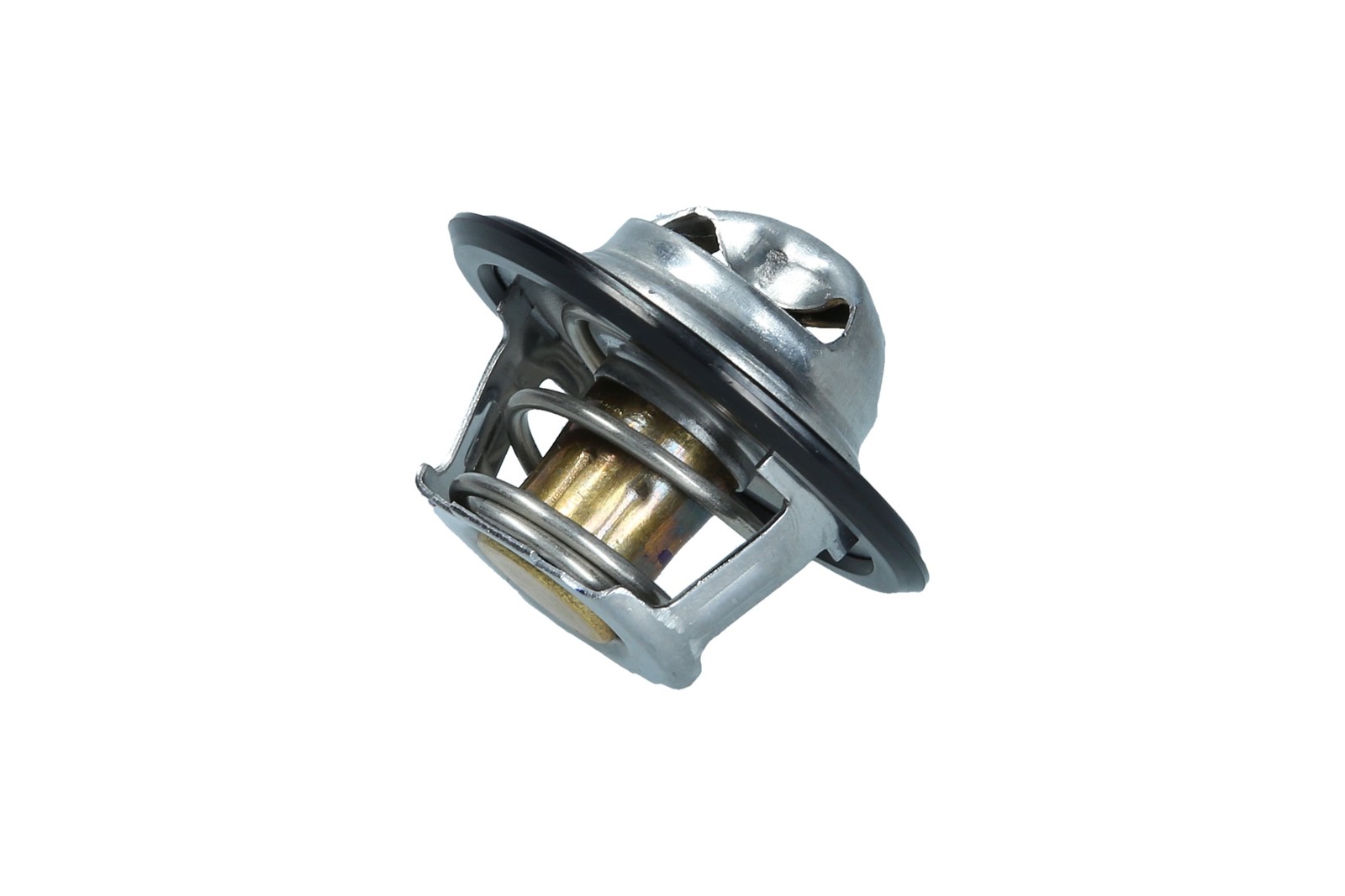 2x ✅Fits KAMOKA 7710052 THERMOSTAT (INSERT) CHEVROLET MATIZ 05'->, S ⭐UK Seller⭐