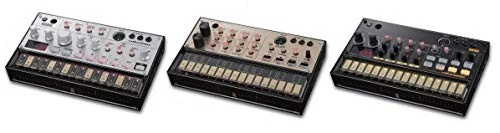 Korg Volca Bass Analog Bass Maschine Von Japan #g49 - Bild 3 von 4