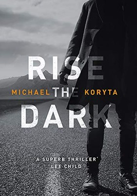 Rise the Dark