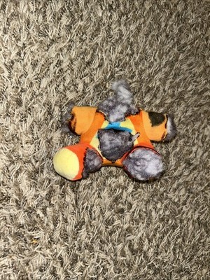 Five Nights At Freddy's FNAF Funko Plush Lot Freddy Fazbear & Glamrock Freddy 8 