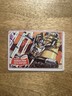 1966 Topps Batman Red Bat Danger From The 25th Century #29A