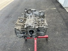 2004-2021 Subaru Wrx Sti Built Engine Short Block Manley Piston Rods Ej25 2.5l 2004-2021 Subaru Wrx Sti Built Engine Short Block Manley Piston Rods Ej25 2.5l