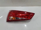 AUDI A1 TFSI SPORT MK1 2010-2018 Rear Left Outer Taillight OEM Genuine 8X0945095