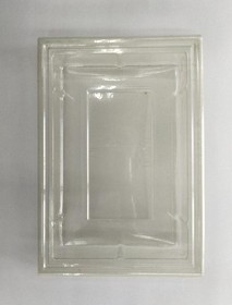 Nintendo Co., Ltd. Mother Famicom Software Kou58