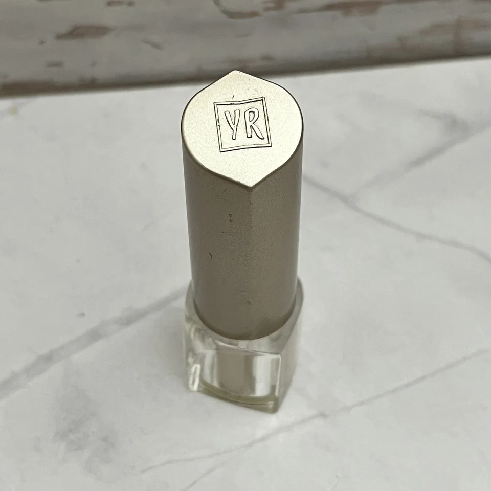 Lápiz labial Yves Rocher Couleurs Nature 38423 Toffee Delight nuevo sin sellado Foto 3 de 4