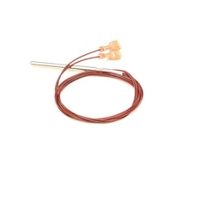 Market Forge Thermistor Probe 92-0078 - Genuine OEM Replacement Part