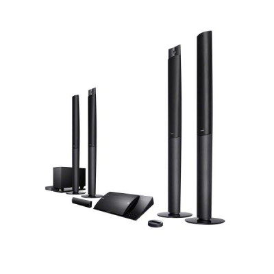 SONY BDV-N990W BLU-RAY 3D SURROUND SYSTEM BRAND for sale online | eBay