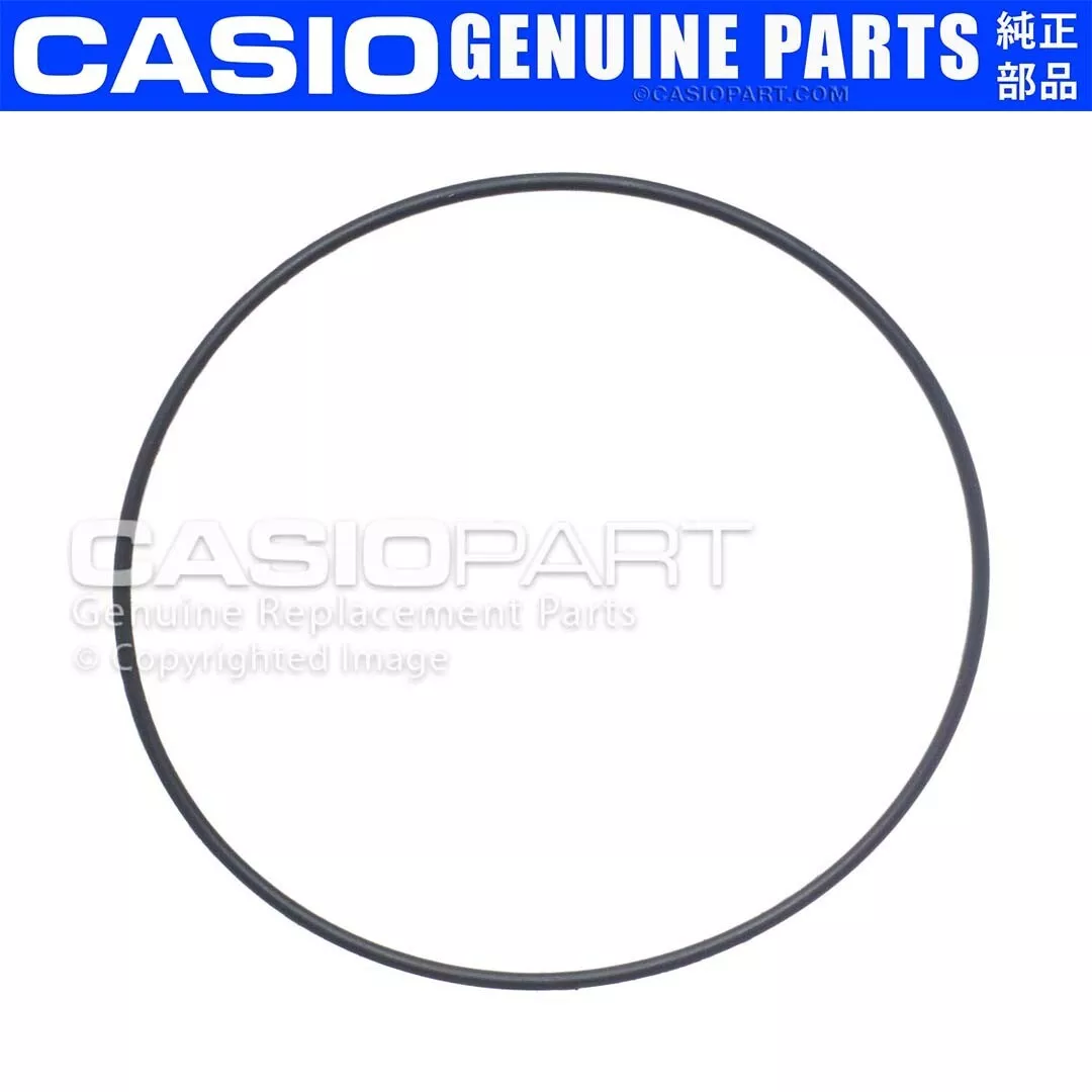 casio dw d5600