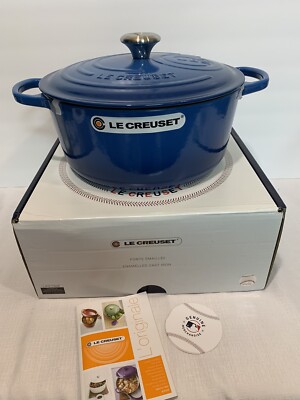 Creuset Dutch Le Creuset Mlb Collection NEW Le Creuset Limited