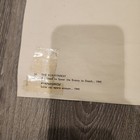 Foto 14 di 18