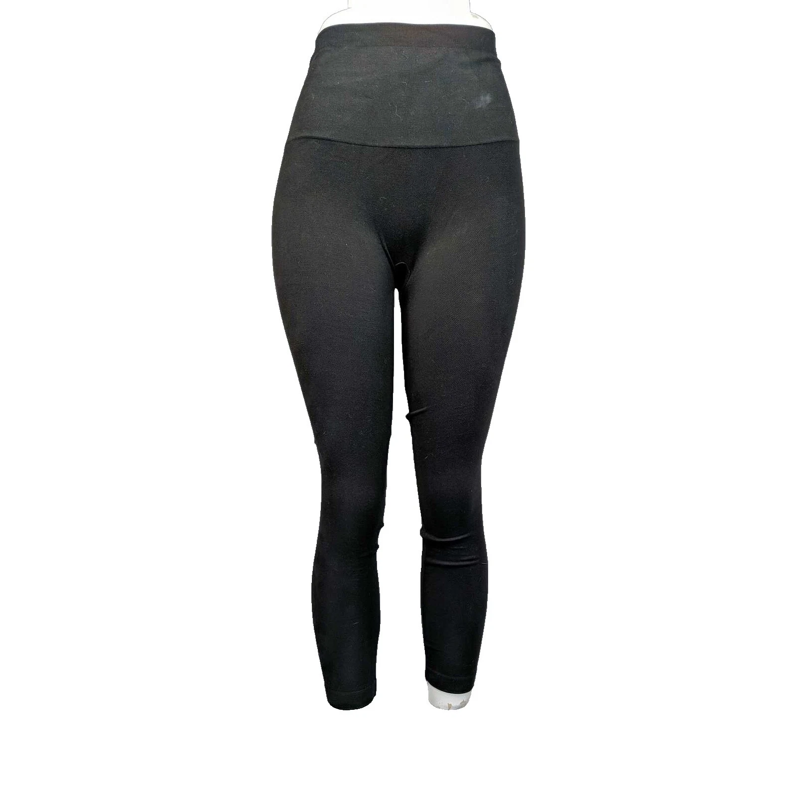 Mezcla de algodón Breezies Ropa para De mujer