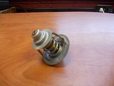 Stant 13908 180f/82c Thermostat JUL4135 DS1138B2