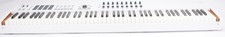 Arturia Keylab 88 Mkii Keyboard Controller