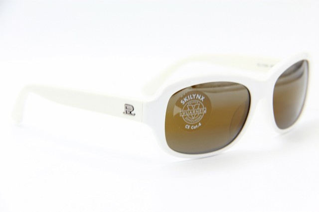 vuarnet sunglasses ebay