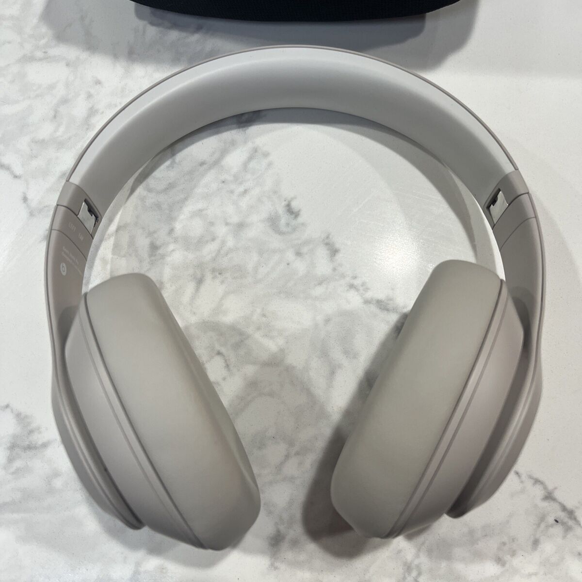 beats 釣り合う studio Pro サンドストーン beats 釣り合う studio Pro サンドストーン